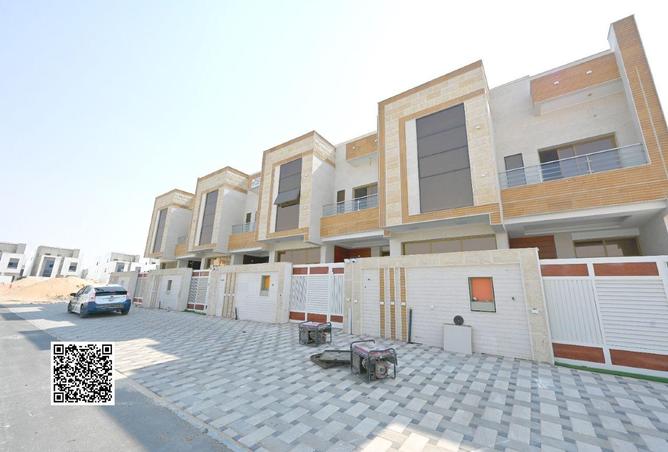 58176471 - الصورة الرئيسية للعقار