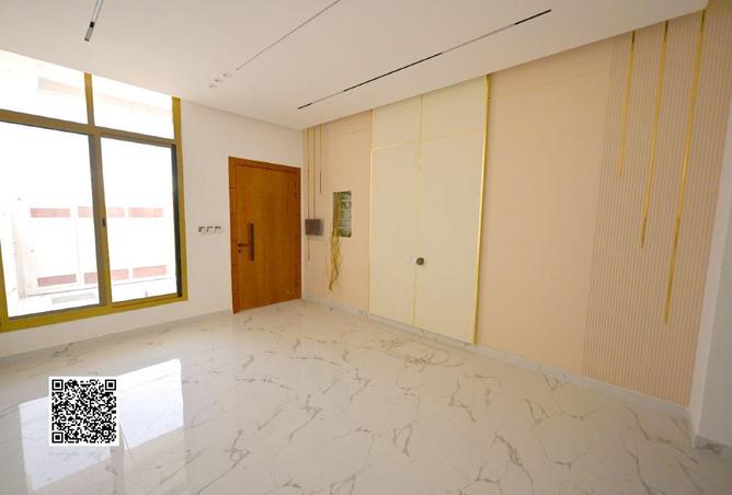 58176471 - صورة العقار 3