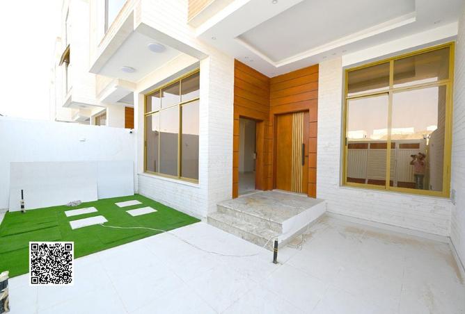 58176471 - صورة العقار 2