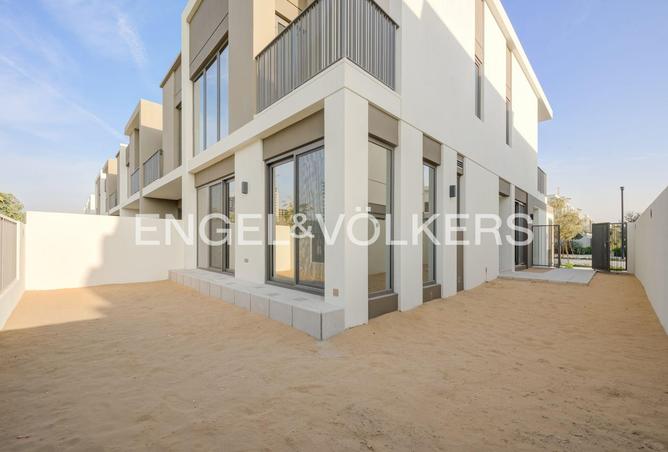 16115230 - Property Main Image