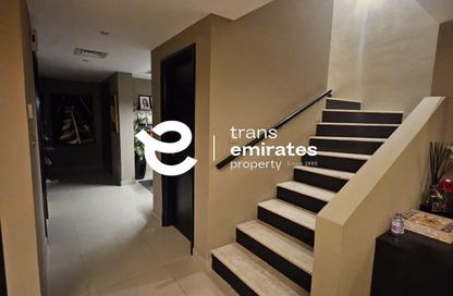 Townhouse - 4 Bedrooms - 5 Bathrooms for rent in Al Reef - Abu Dhabi