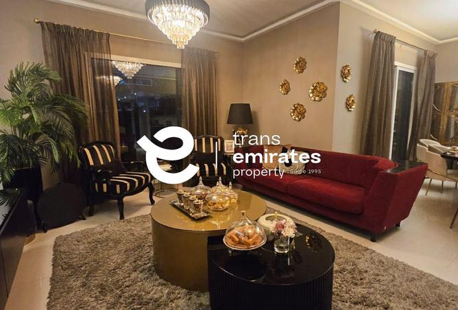 133869953 - صورة العقار 3