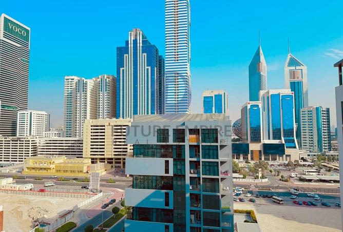 60165595 - Property Image 3