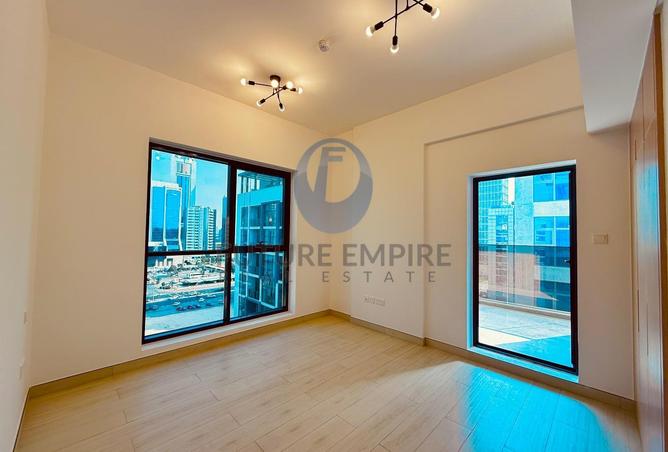 60165595 - Property Image 2