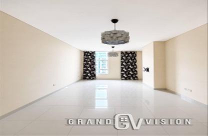 Apartment - Studio - 2 Bathrooms for rent in Park Central - Business Bay - Dubai