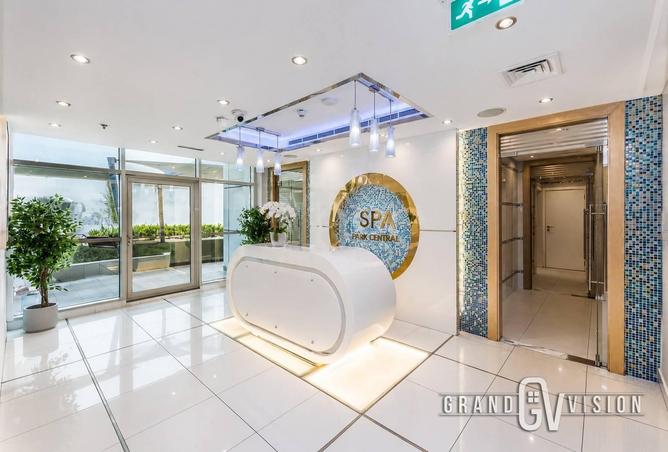 129297288 - Property Main Image