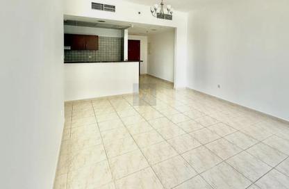 Apartment - 2 Bedrooms - 2 Bathrooms for rent in Skycourts Tower B - Skycourts Towers - Dubai Land Residence Complex - Dubai