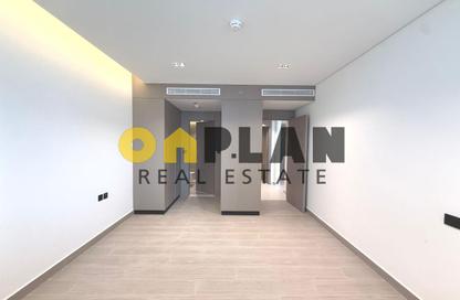 Apartment - 1 Bedroom - 2 Bathrooms for rent in NAS 3 - NAS - Arjan - Dubai