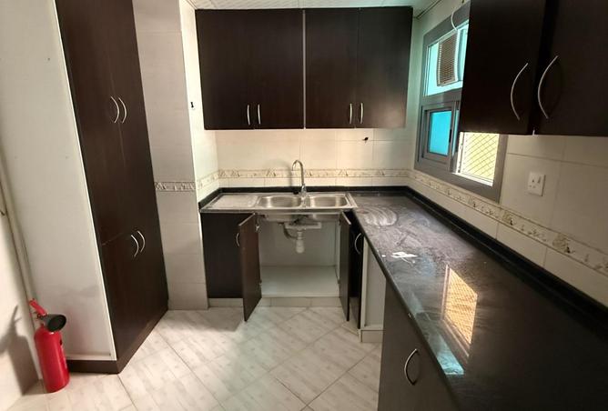 87026195 - Property Image 2