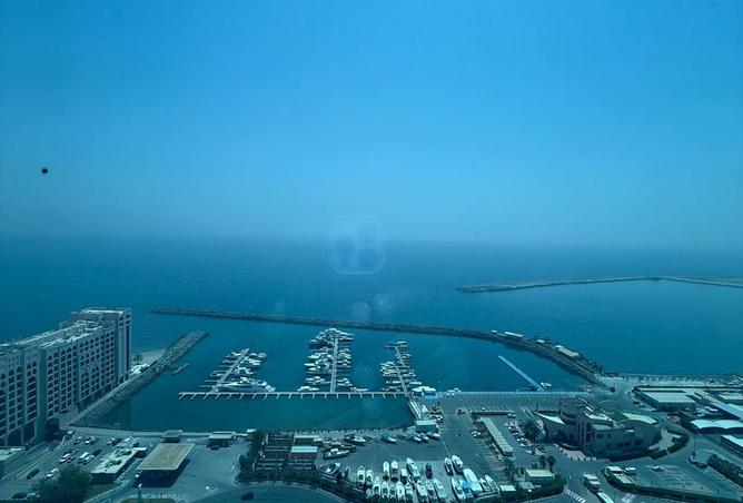 87026195 - Property Main Image