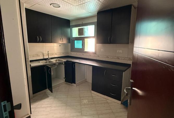87026195 - Property Image 3