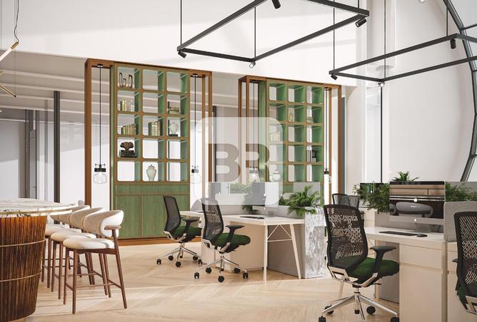 59341614 - صورة العقار 2