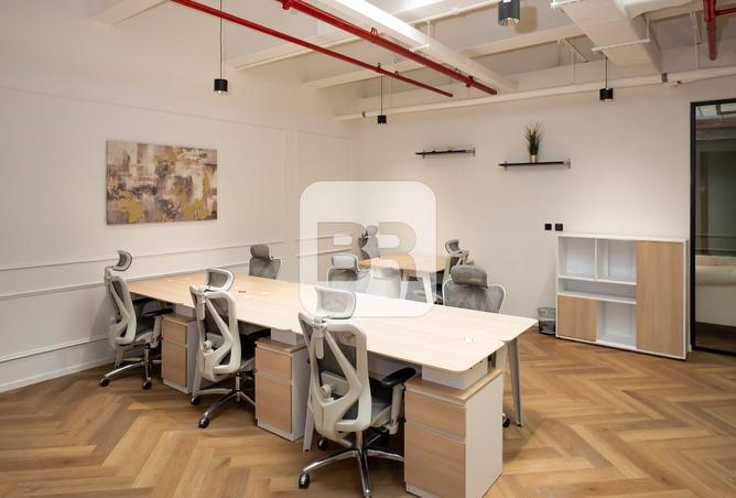 59341614 - Property Main Image