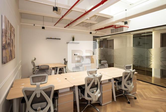 59341614 - Property Image 2