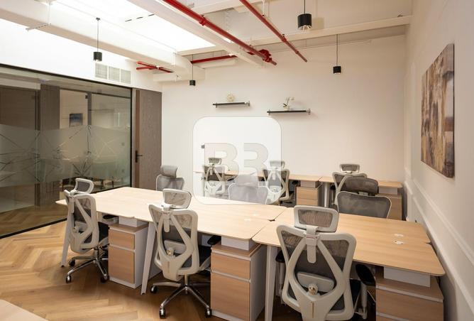 59341614 - Property Image 3