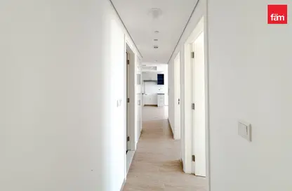 شقة - 3 غرف نوم - 2 حمامات للايجار في ذا نوك 1 - ذا نوك - بوابة وصل - دبي شقة - 3 غرف نوم - 2 حمامات للايجار في ذا نوك 1 - ذا نوك - بوابة وصل - دبي