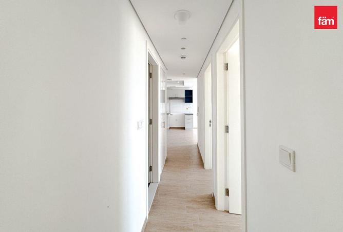 74231230 - الصورة الرئيسية للعقار