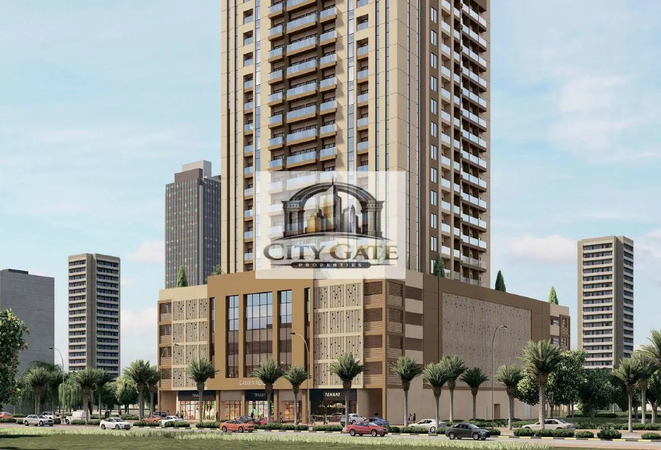 119029147 - Property Main Image