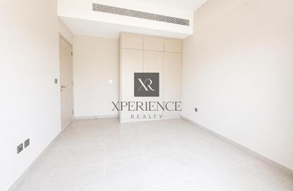 Townhouse - 3 Bedrooms - 4 Bathrooms for sale in MAG Eye - MAG City - Mohammed Bin Rashid City - Dubai Townhouse - 3 Bedrooms - 4 Bathrooms for sale in MAG Eye - MAG City - Mohammed Bin Rashid City - Dubai