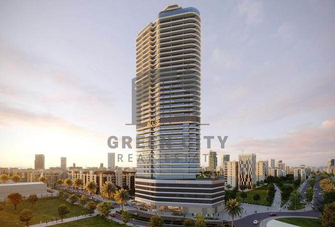 16027039 - صورة العقار 2