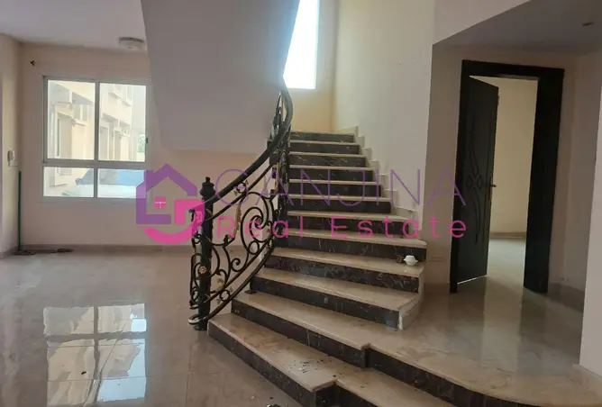 15945700 - Property Image 2