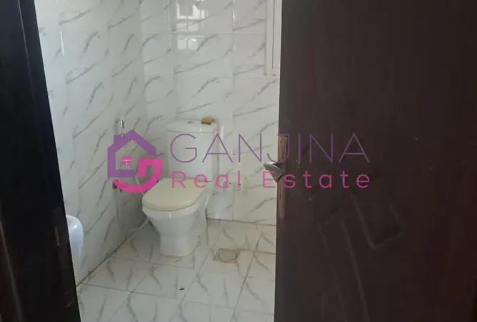 15945700 - Property Image 3