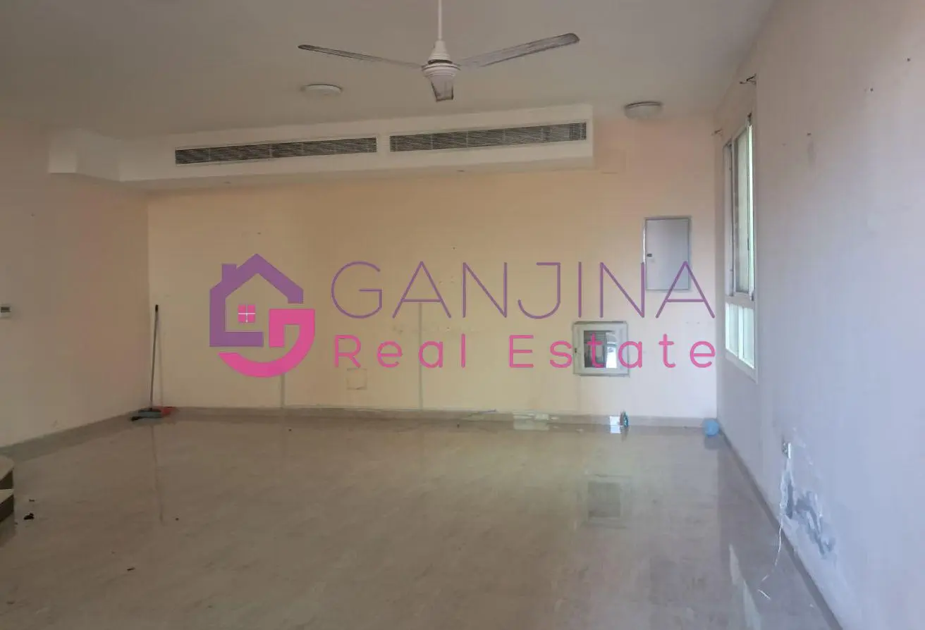 15945700 - Property Main Image