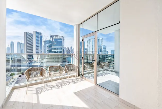 149100812 - Property Image 3