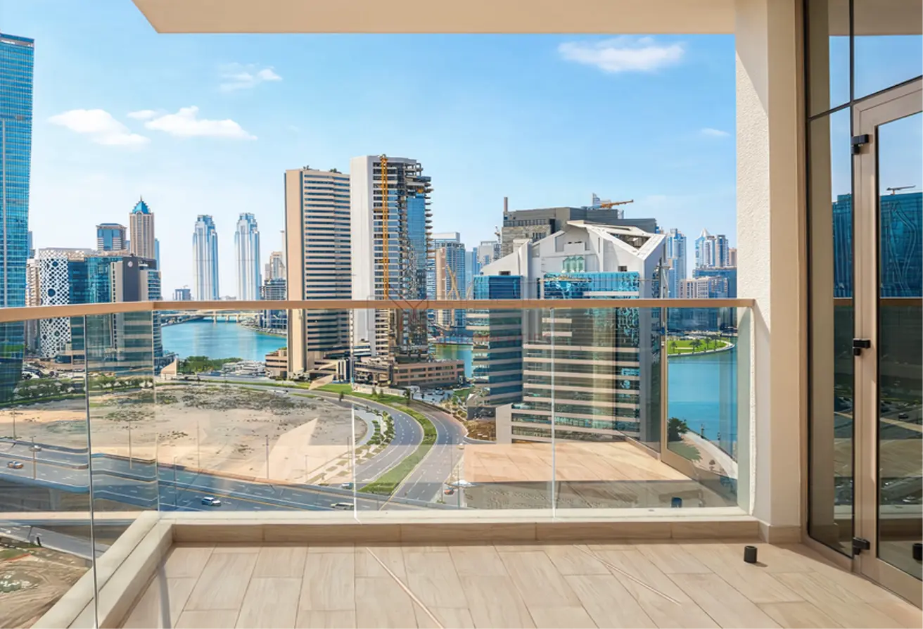 149100812 - Property Main Image