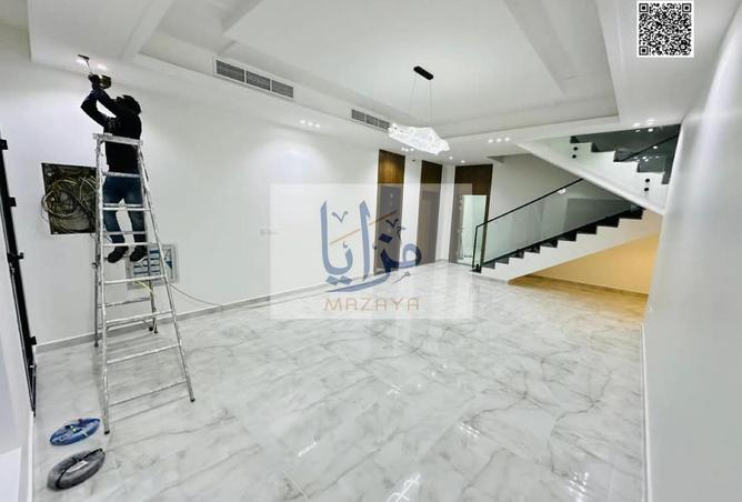 65575839 - صورة العقار 2