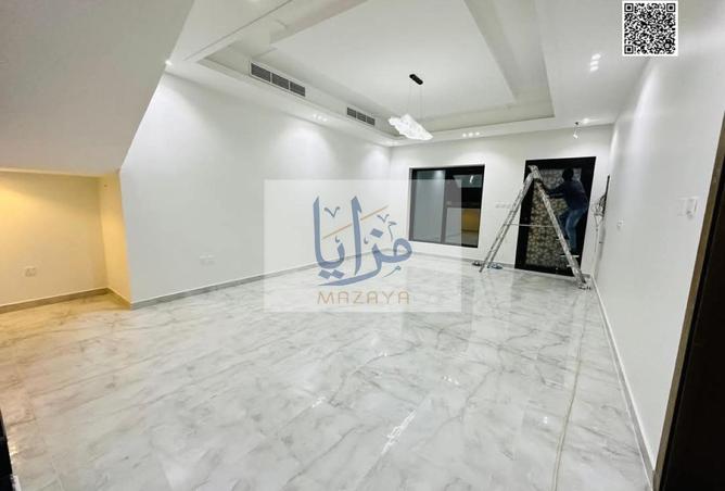 65575839 - صورة العقار 3