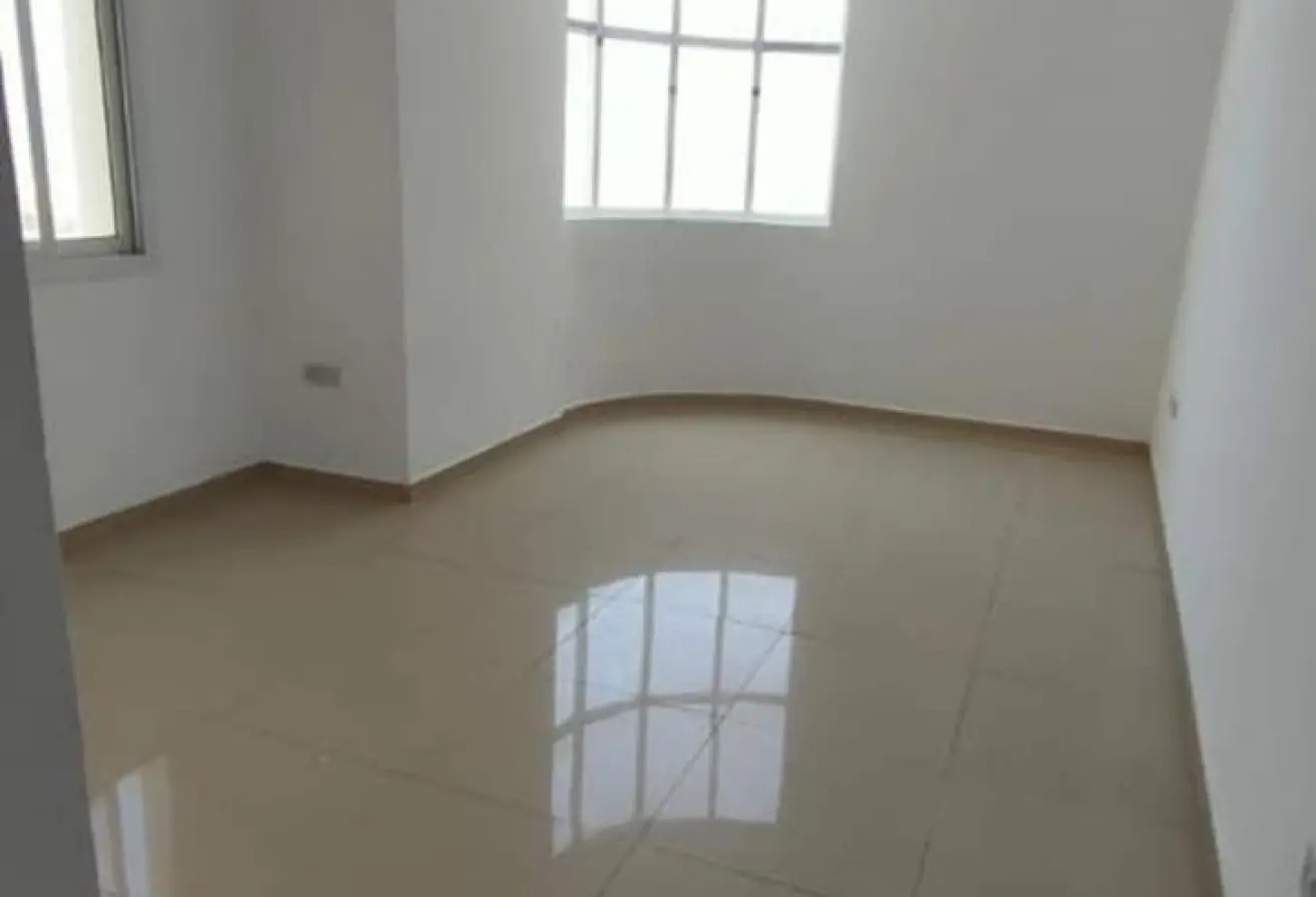 163273633 - Property Main Image