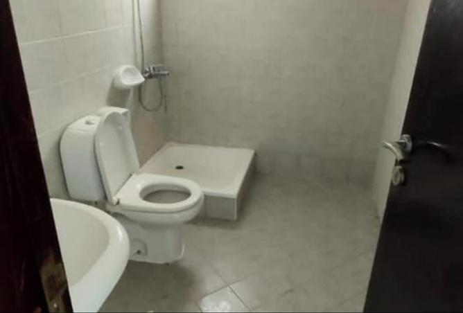 163273633 - Property Image 3