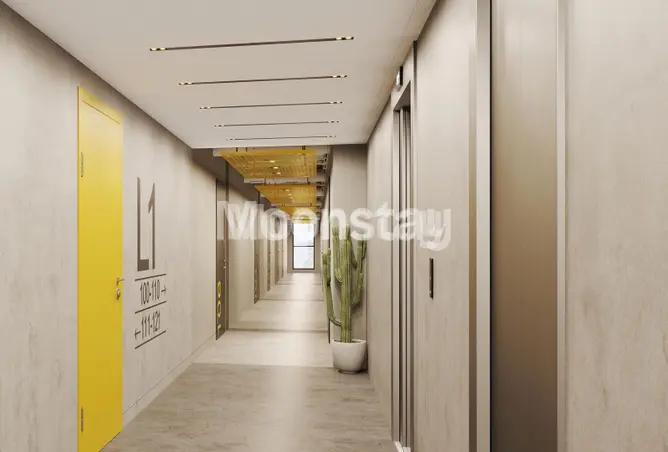 166044682 - Property Image 2