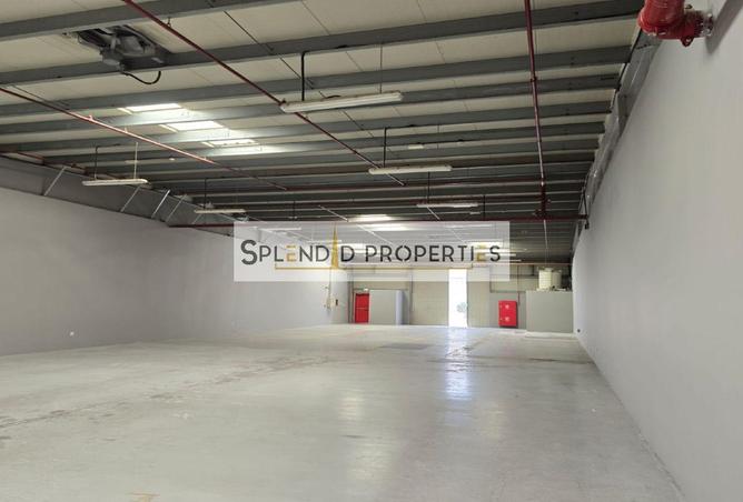 97410083 - Property Image 2