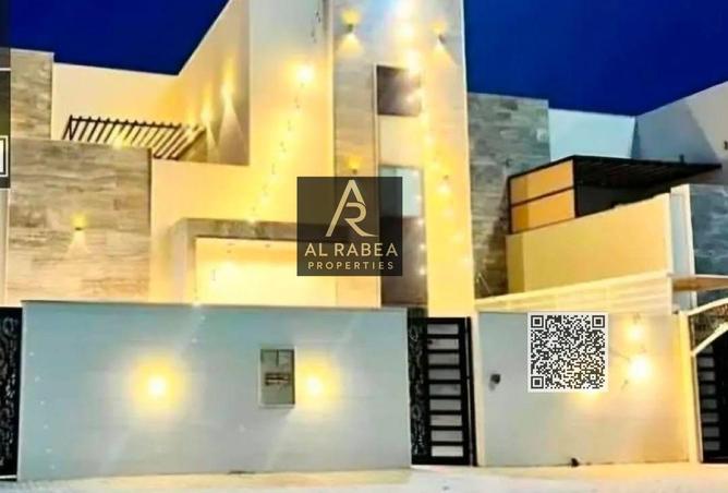 16241836 - Property Image 3