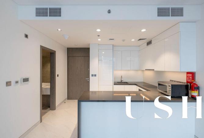 62853750 - Property Image 3