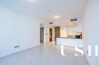 Apartment - 1 Bedroom - 2 Bathrooms for sale in Residences 14 - District One - Mohammed Bin Rashid City - Dubai