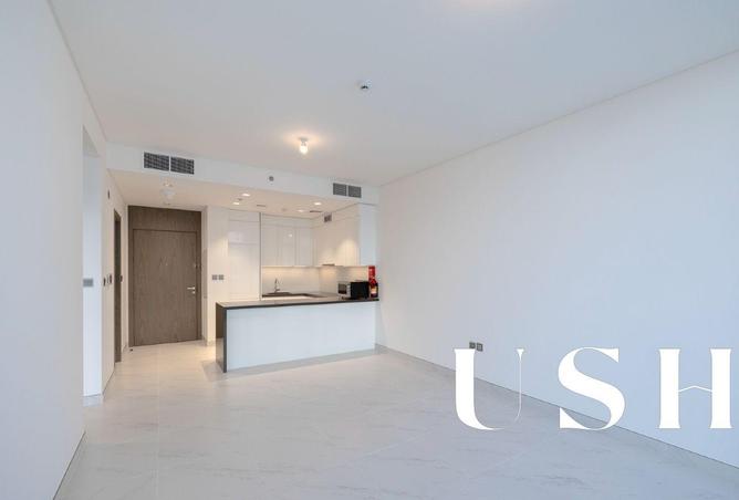 62853750 - Property Image 2