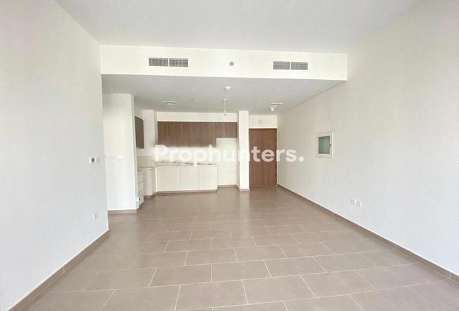 77362369 - صورة العقار 3