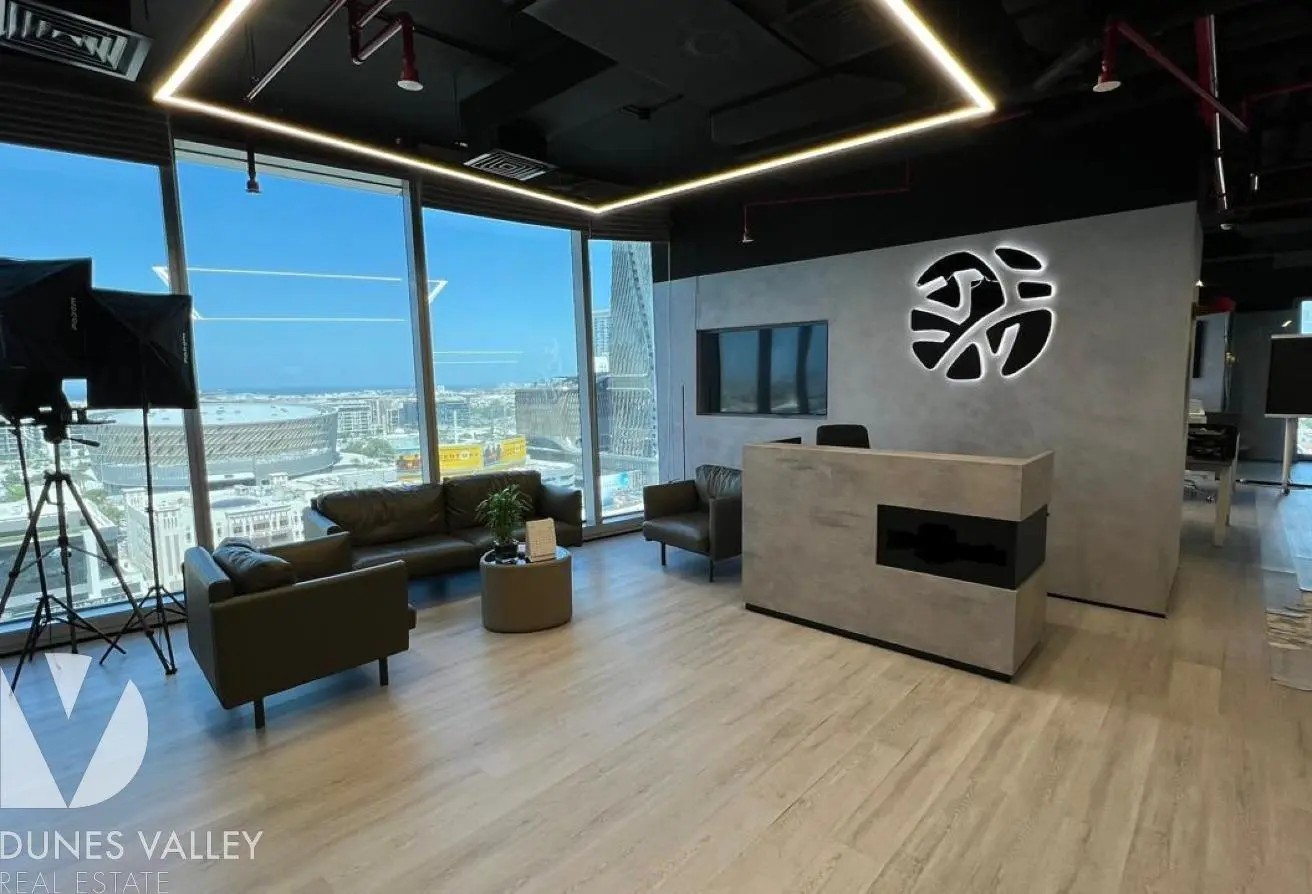 129748367 - Property Main Image