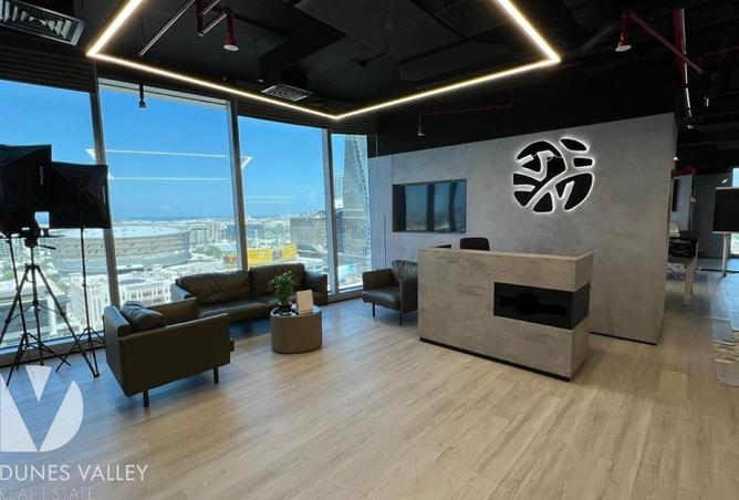 129748367 - Property Main Image