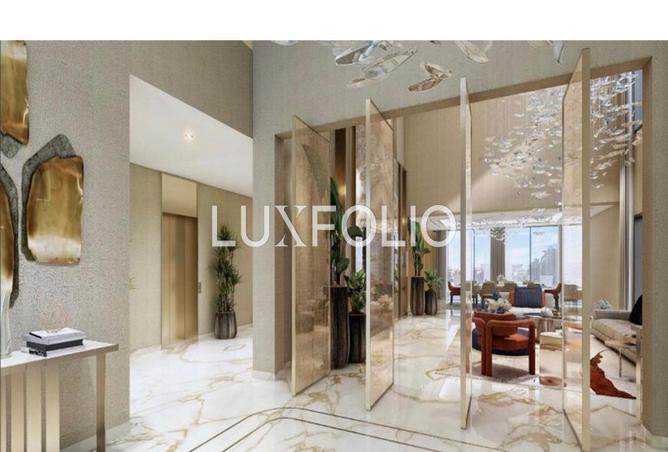 88293048 - Property Image 3