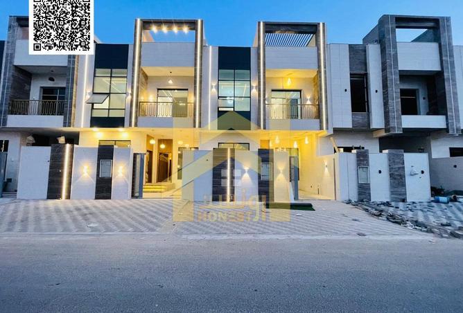 16242004 - Property Image 2