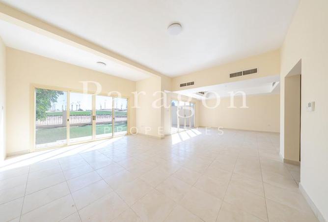 16175085 - الصورة الرئيسية للعقار