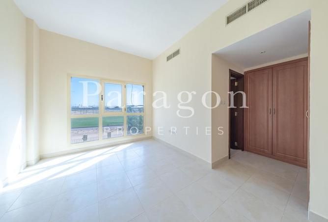 16175085 - صورة العقار 2