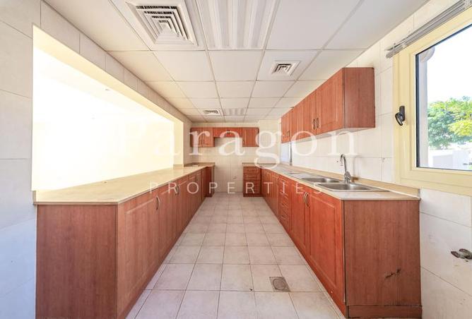 16175085 - صورة العقار 3