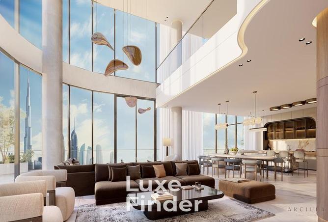 55342739 - صورة العقار 3