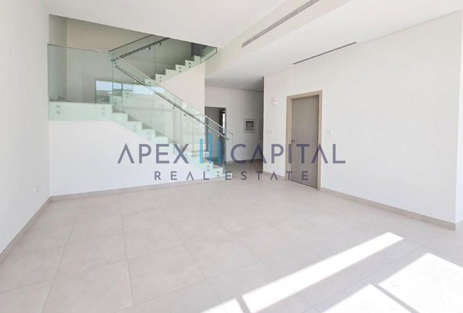 109050643 - Property Image 2