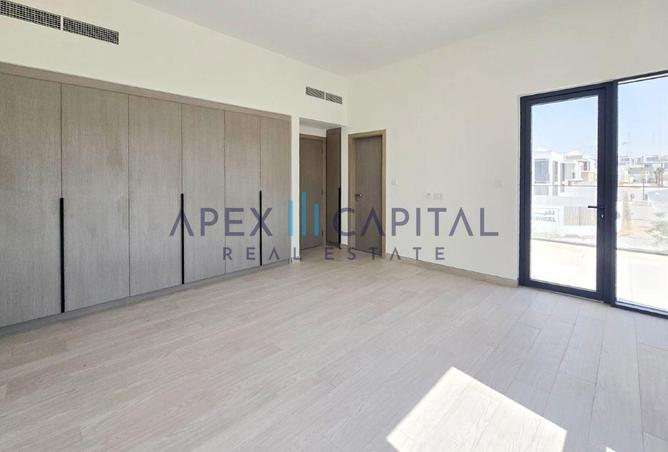 109050643 - Property Image 3